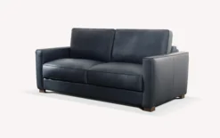 Canapé-lit COCOON Cuir