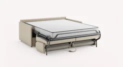 Canapé-lit JERRY Compact