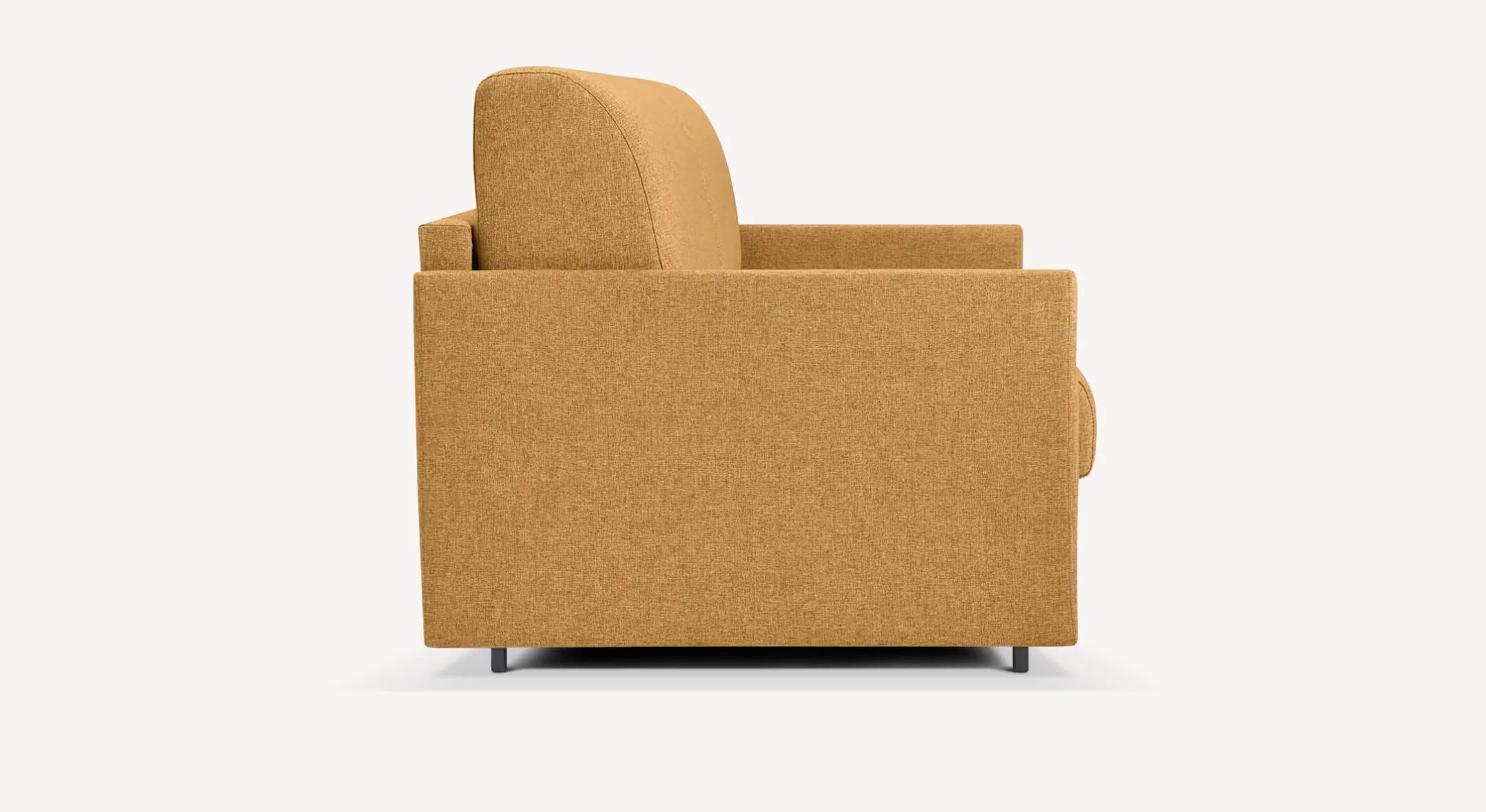 Canapé-lit JERRY Compact