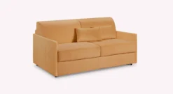 Canapé-lit JERRY Compact