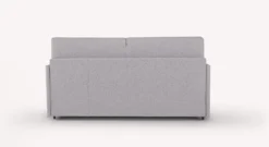 Canapé-lit JERRY Compact