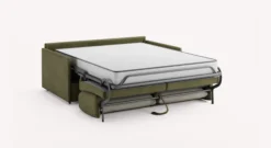 Canapé-lit JERRY Compact