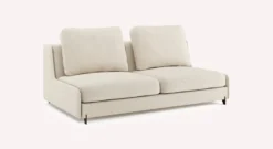 Canapé-lit NELLY Compact