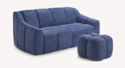 Canapé MAMA Fixe