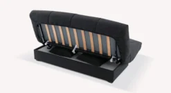 Clic-clac MONTRÉAL