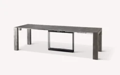 Console extensible COMPACT