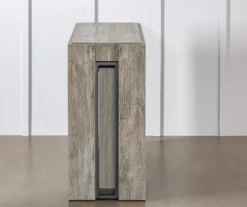 Console extensible COMPACT