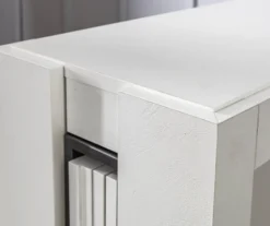 Console extensible COMPACT