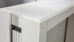 Console extensible COMPACT