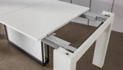 Console extensible COMPACT