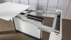 Console extensible COMPACT
