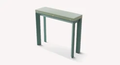 Console extensible DOMINO