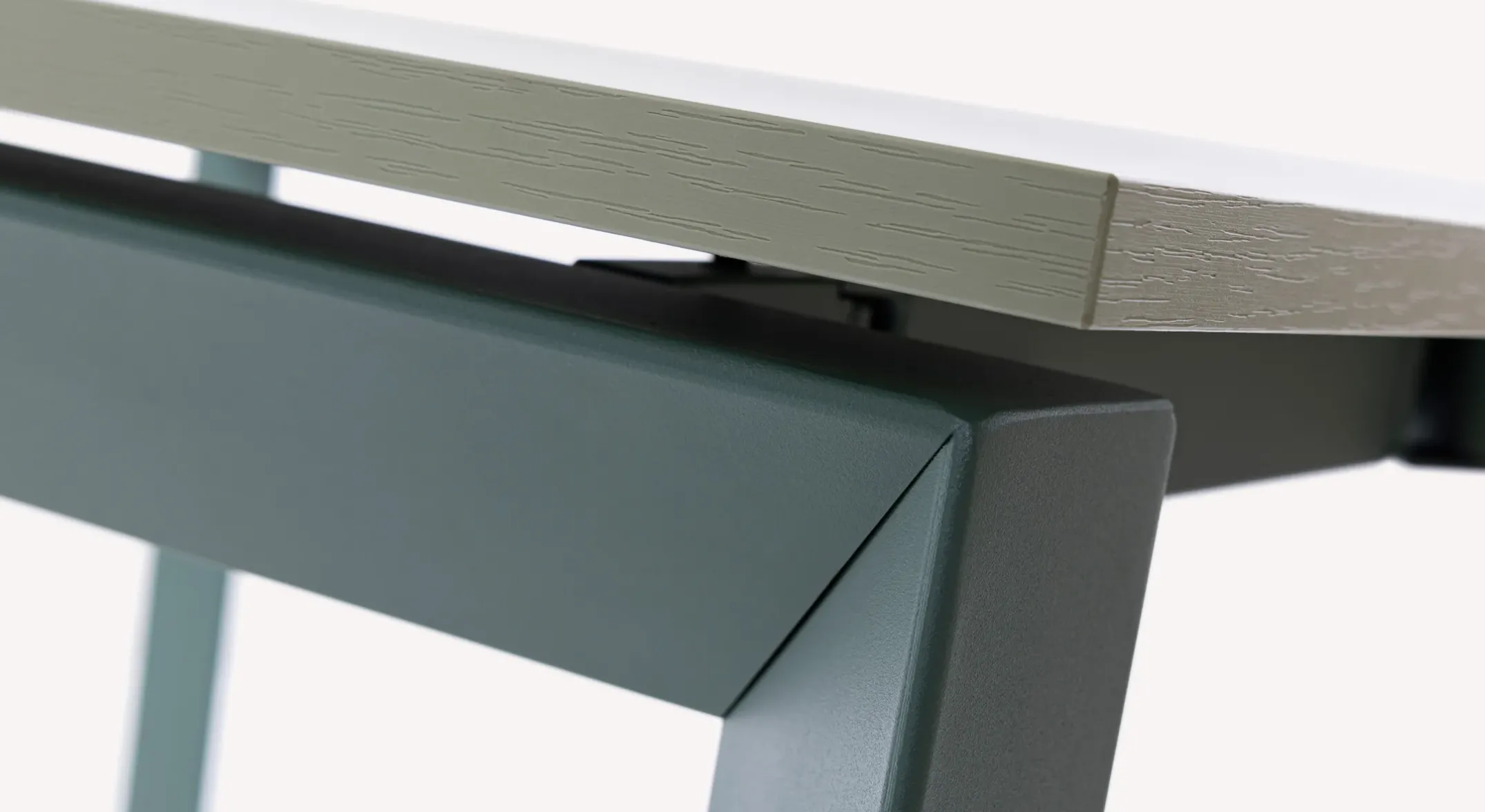 Console extensible DOMINO