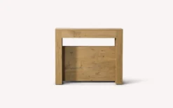 Console extensible SLIMMY
