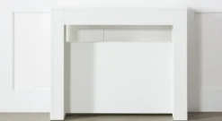 Console extensible SLIMMY
