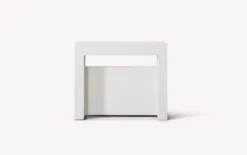 Console extensible SLIMMY