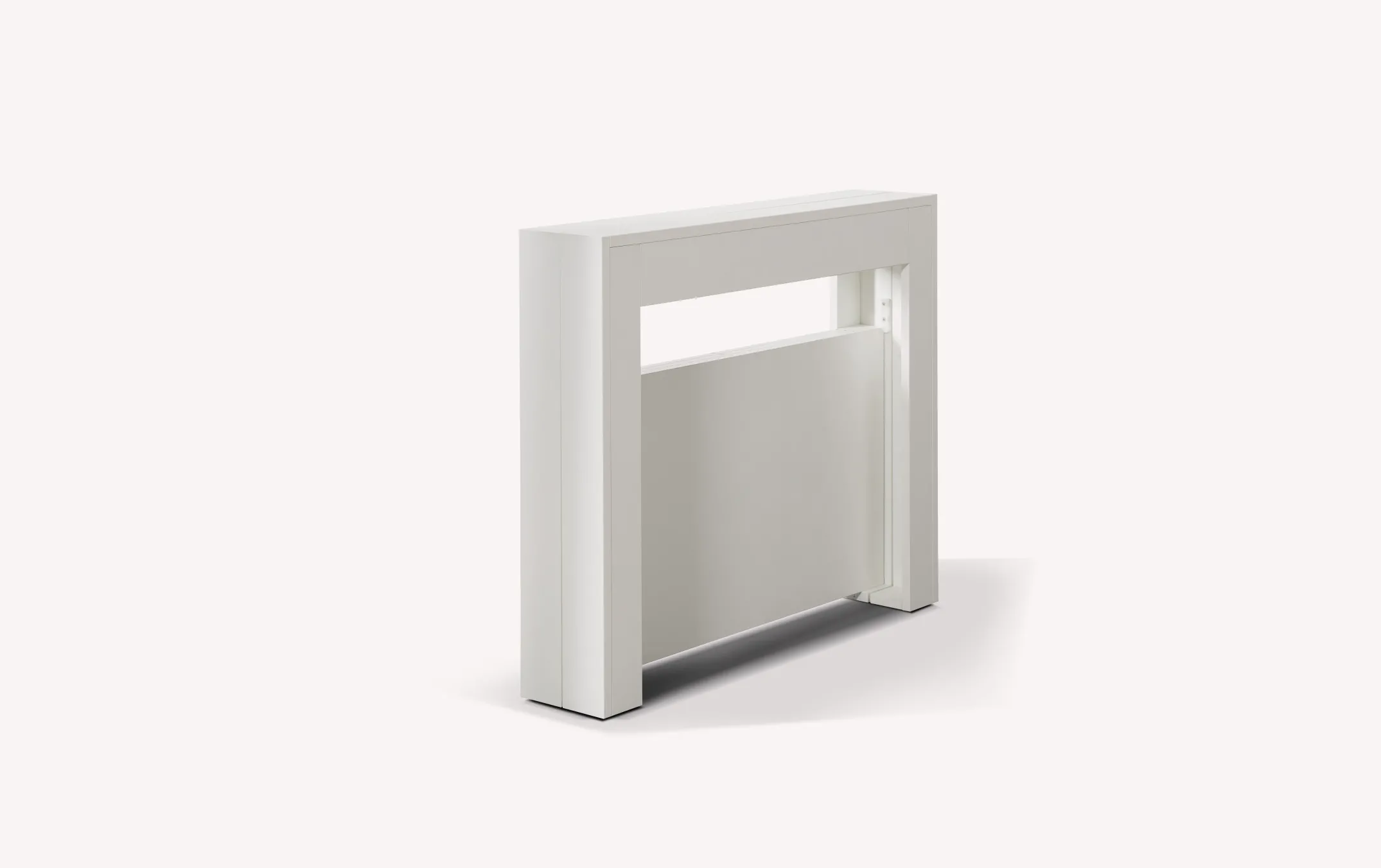 Console extensible SLIMMY
