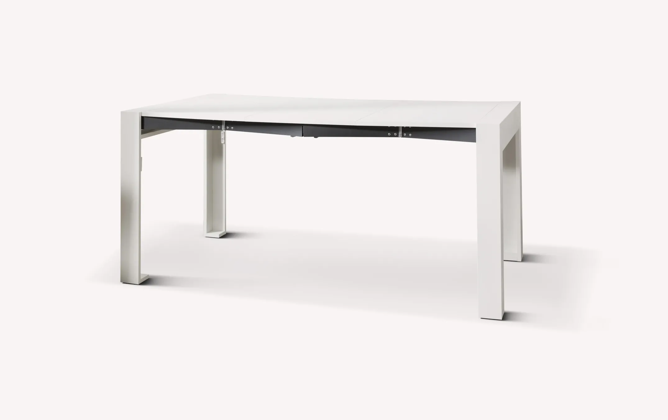 Console extensible SLIMMY