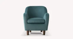 Fauteuil BOWA