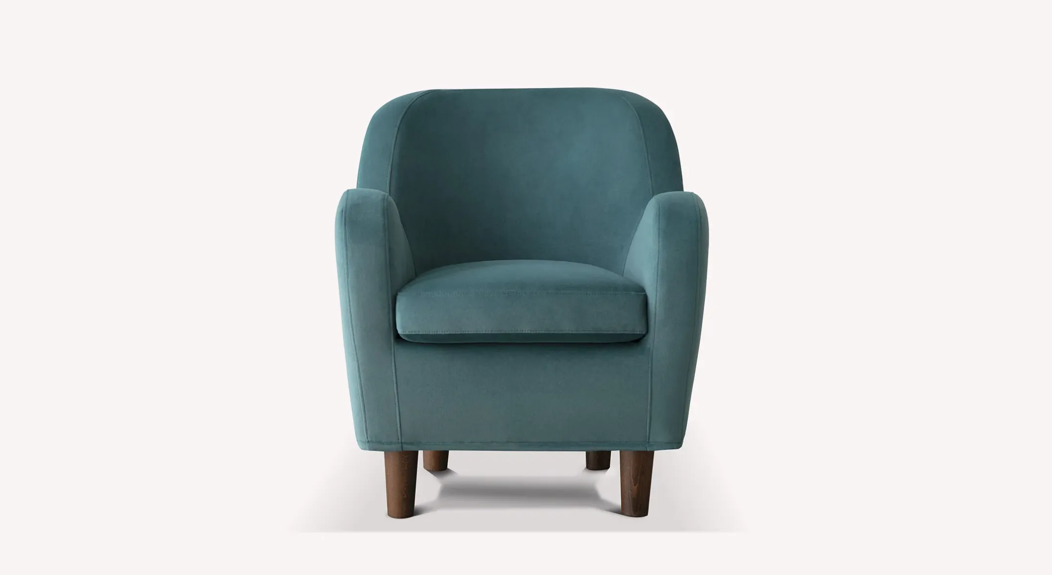Fauteuil BOWA