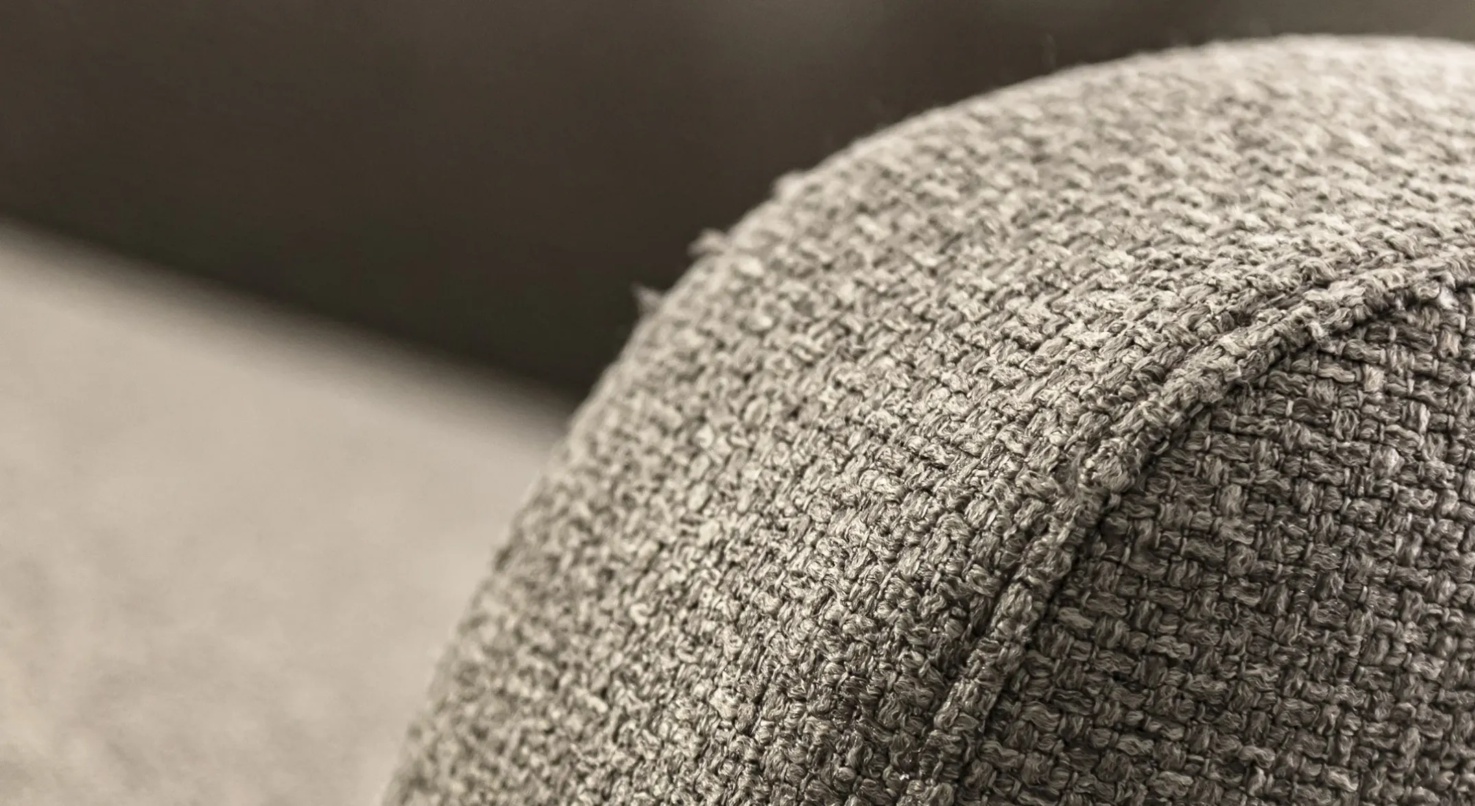 Fauteuil BOWA