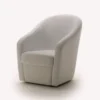 Fauteuil COLOMBUS