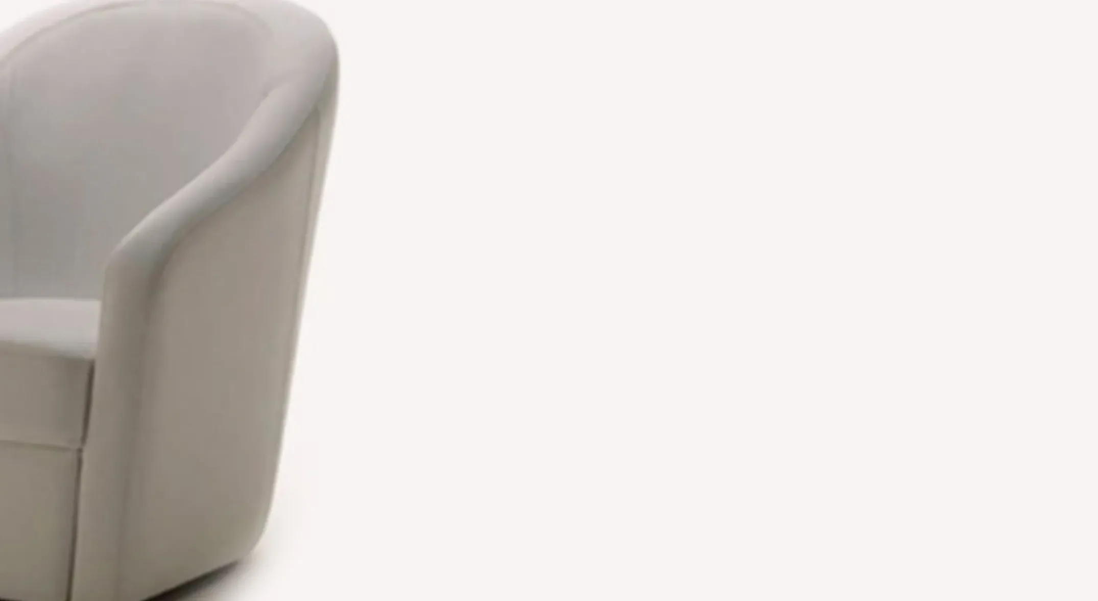 Fauteuil COLOMBUS