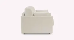 Fauteuil convertible JERRY Compact
