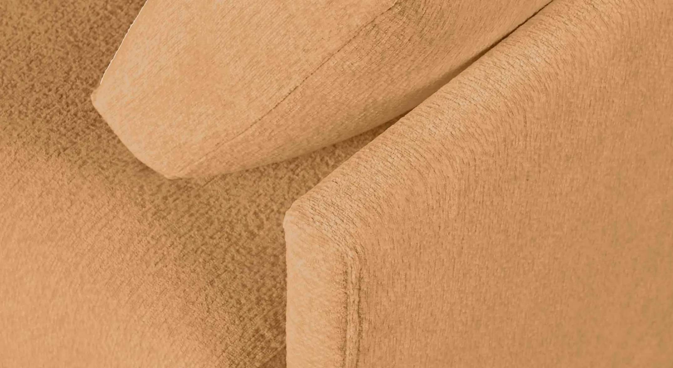 Fauteuil convertible JERRY Compact