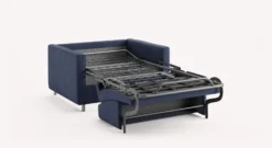 Fauteuil convertible JIMMY