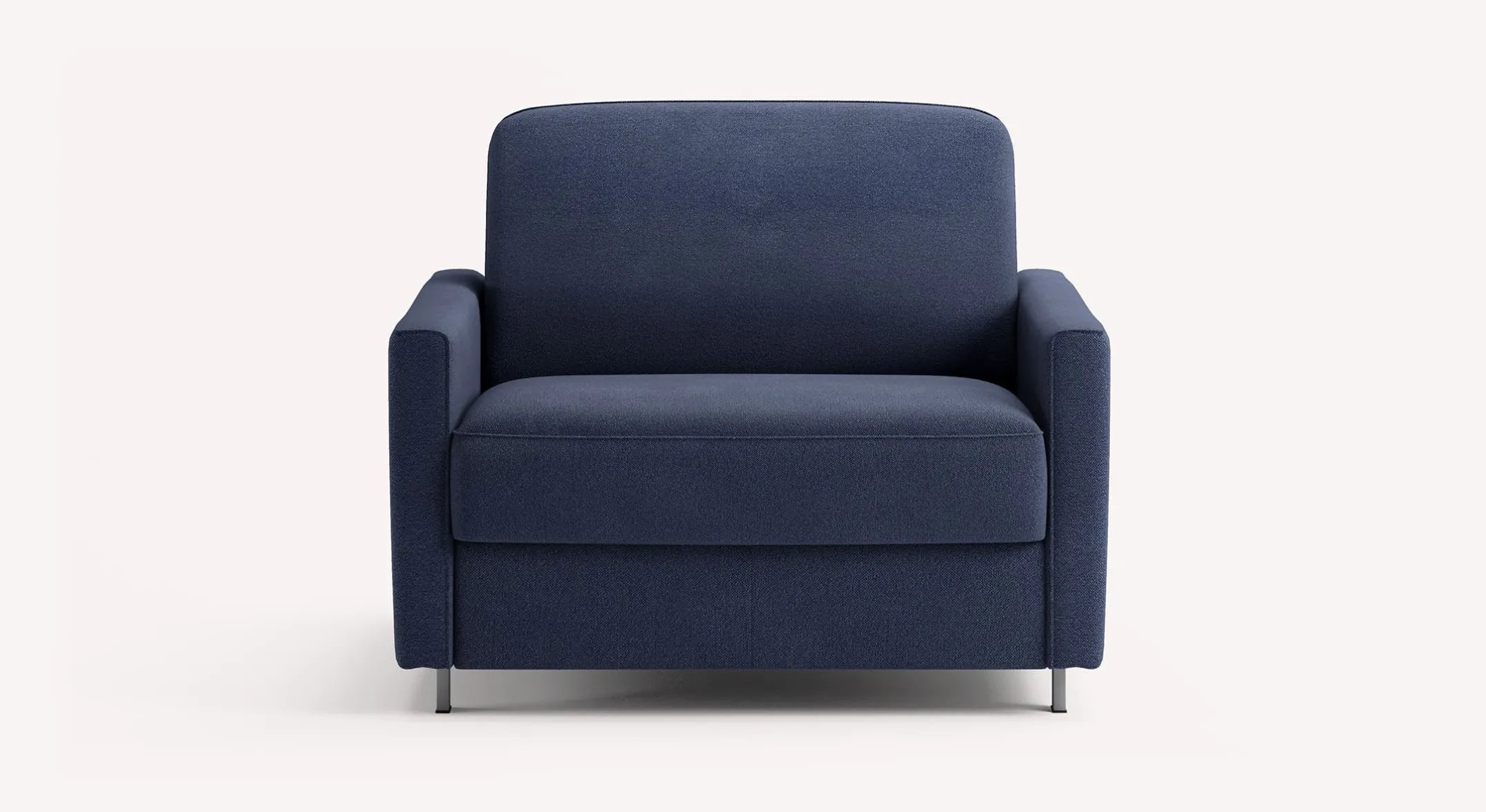 Fauteuil convertible JIMMY