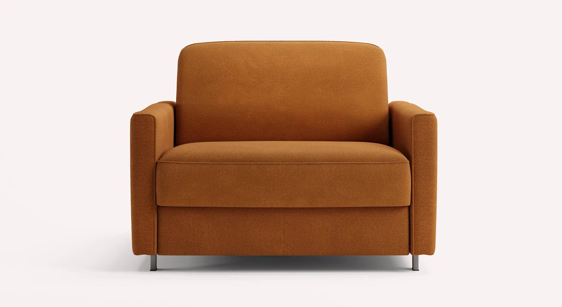 Fauteuil convertible JIMMY