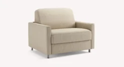 Fauteuil convertible JIMMY