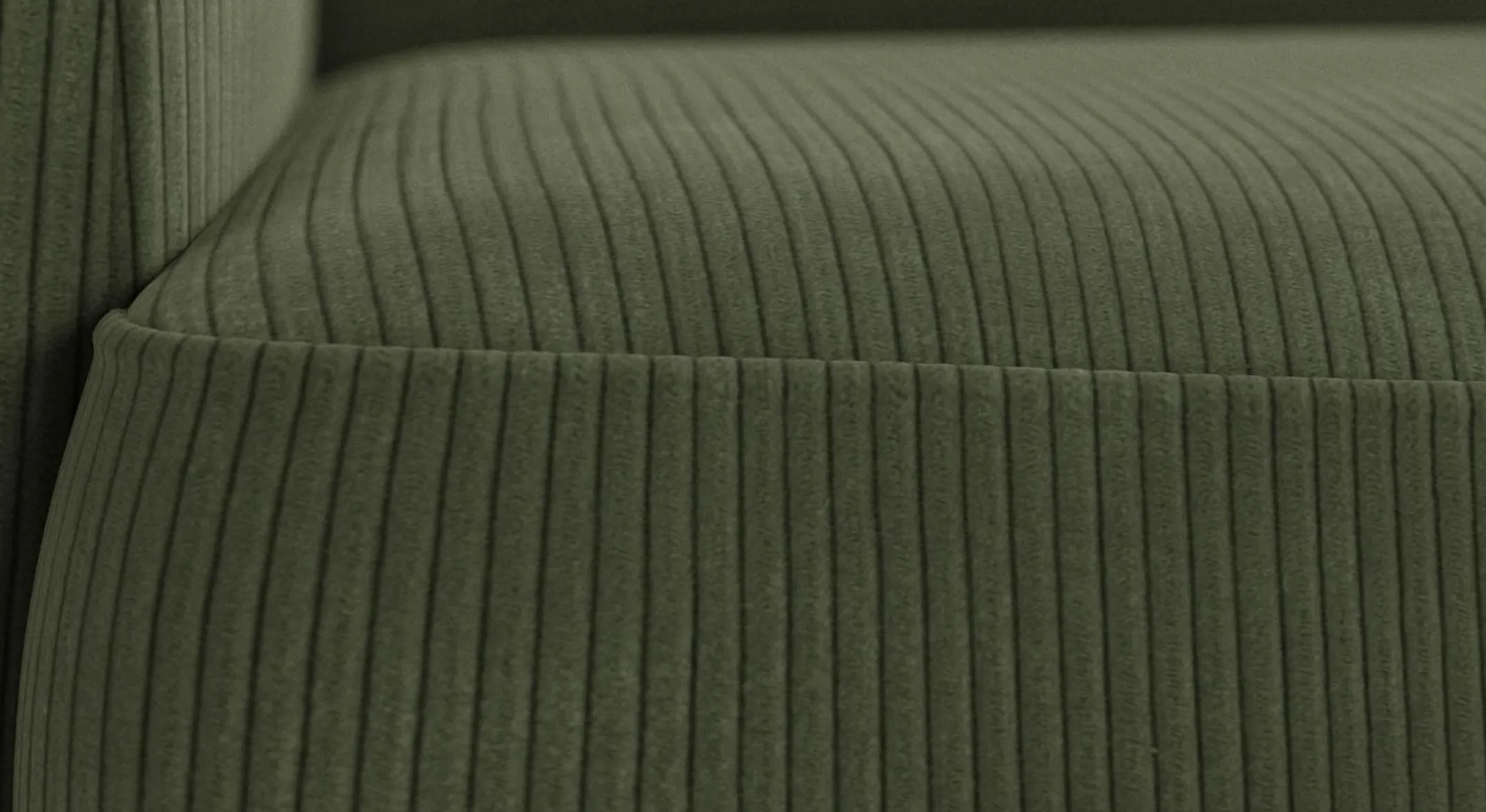Fauteuil convertible JIMMY