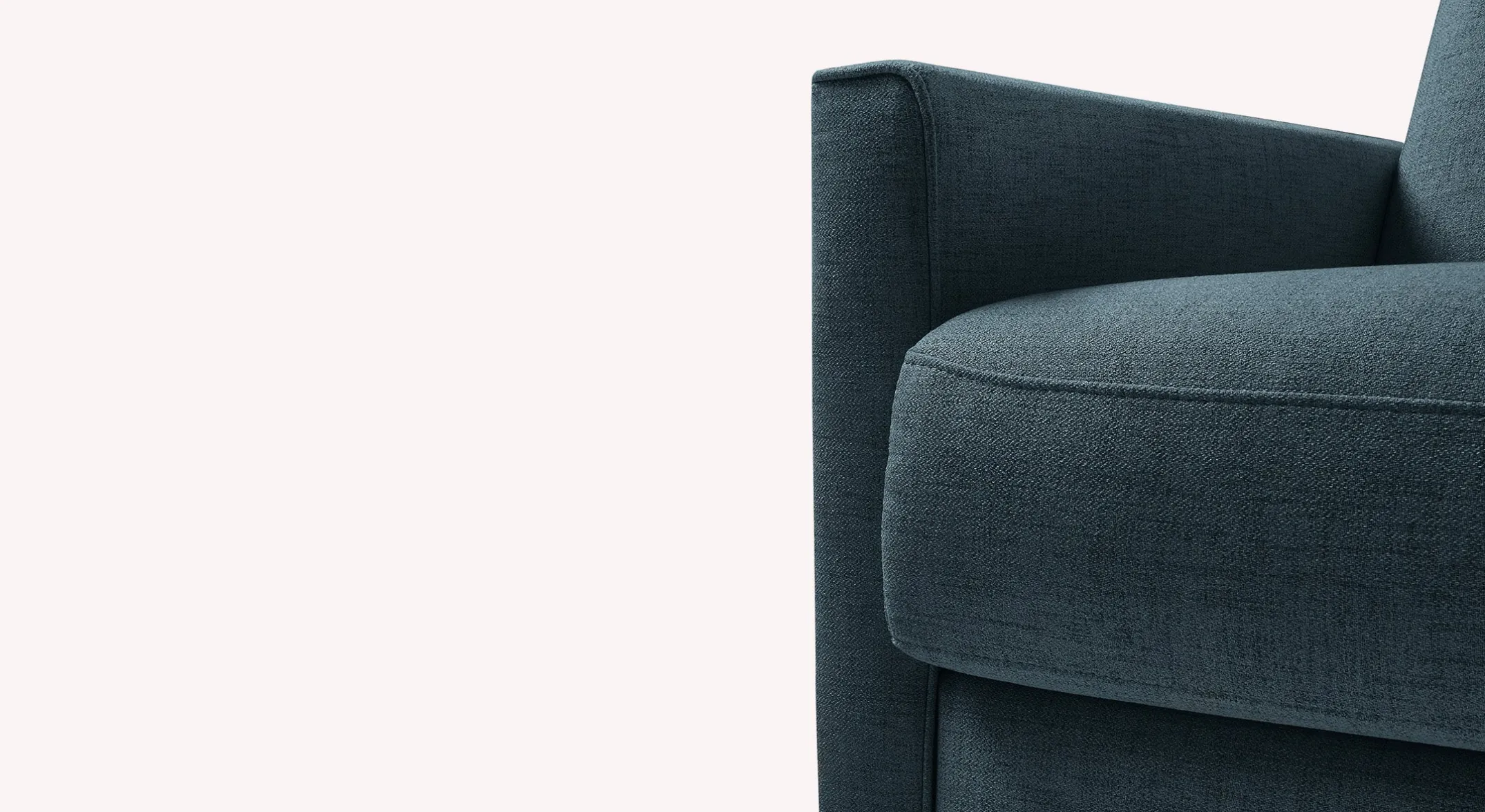 Fauteuil convertible JIMMY