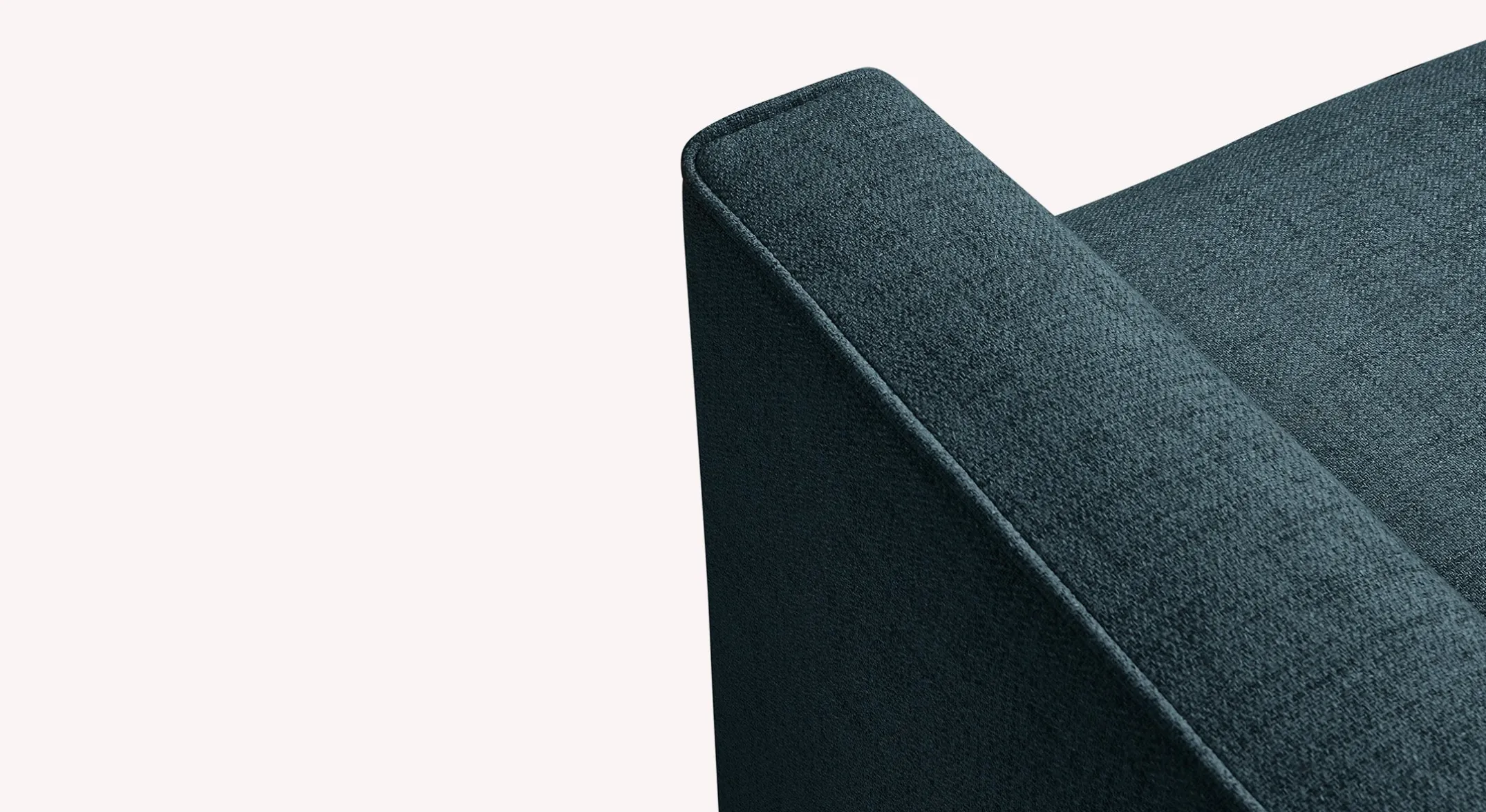 Fauteuil convertible JIMMY