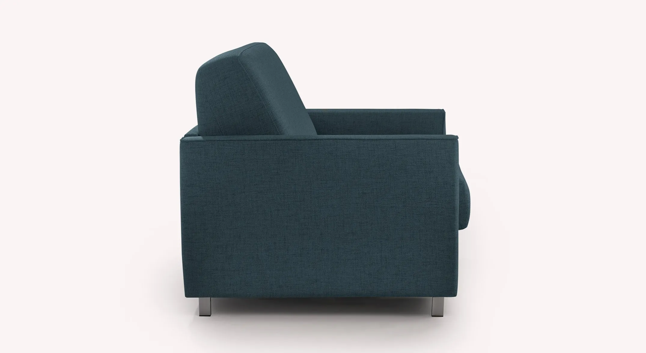 Fauteuil convertible JIMMY