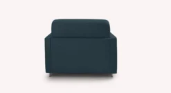 Fauteuil convertible JIMMY