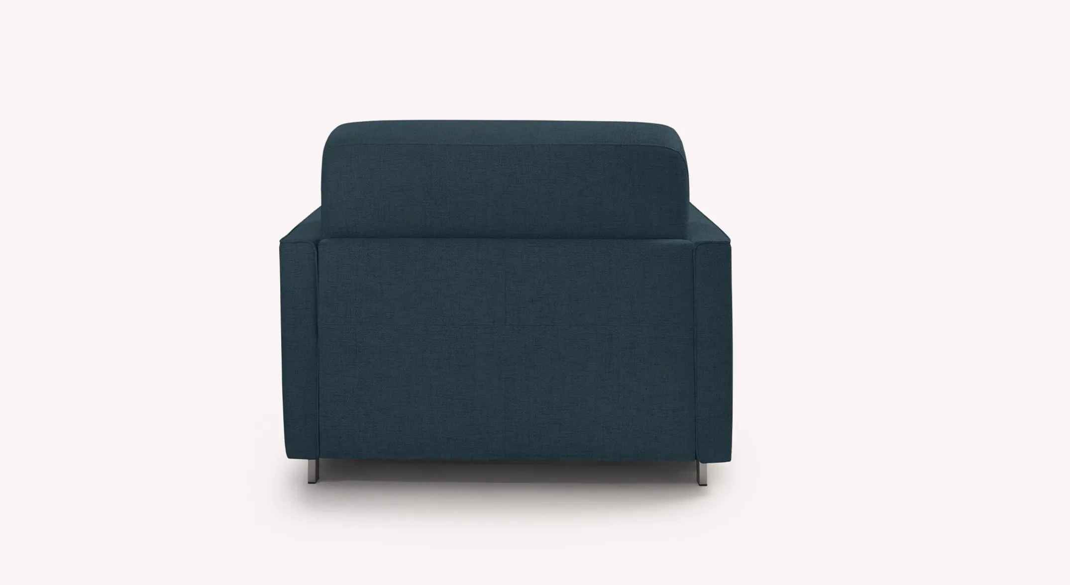Fauteuil convertible JIMMY