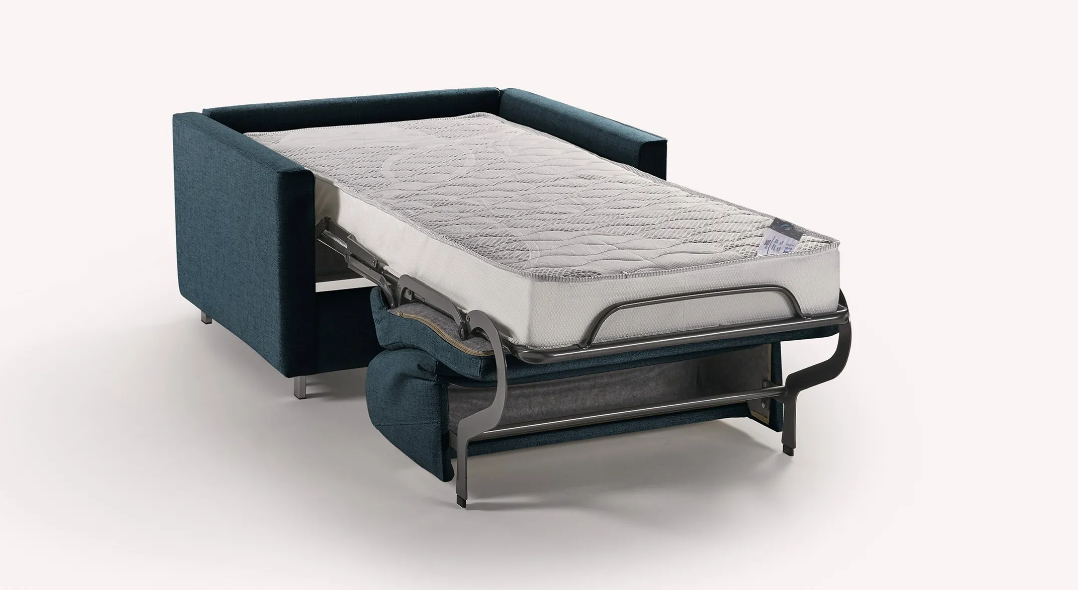 Fauteuil convertible JIMMY