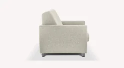 Fauteuil convertible JIMMY