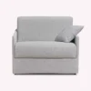 Fauteuil convertible LIA