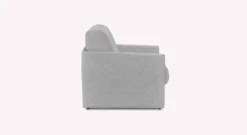 Fauteuil convertible LIA