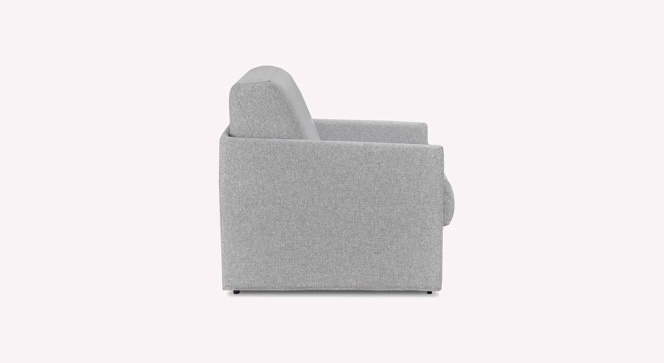 Fauteuil convertible LIA