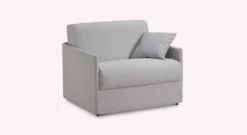 Fauteuil convertible LIA