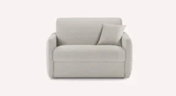 Fauteuil convertible NEW-AZURA