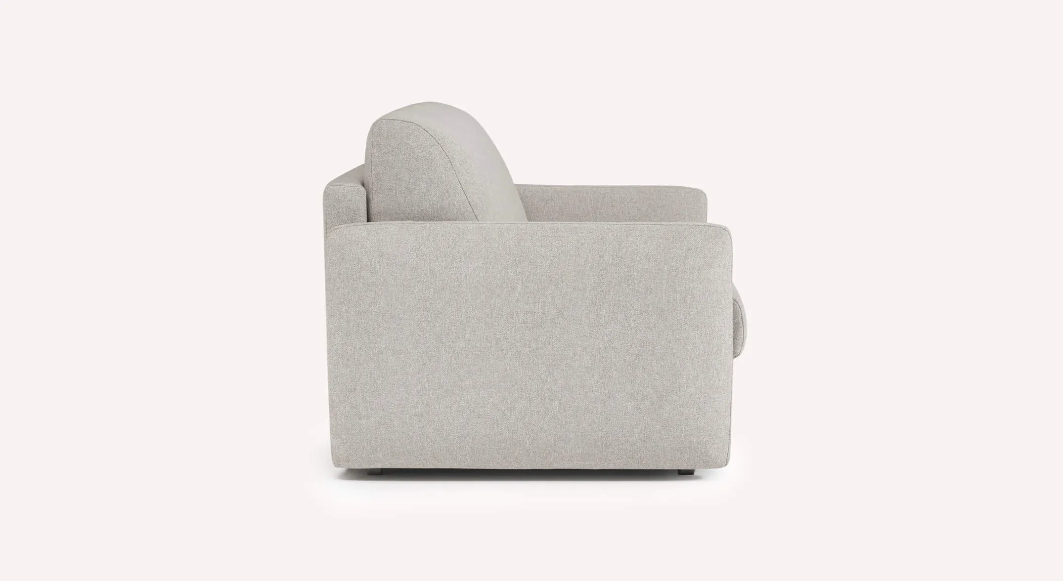 Fauteuil convertible NEW-AZURA