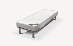 Fauteuil convertible SIMONE