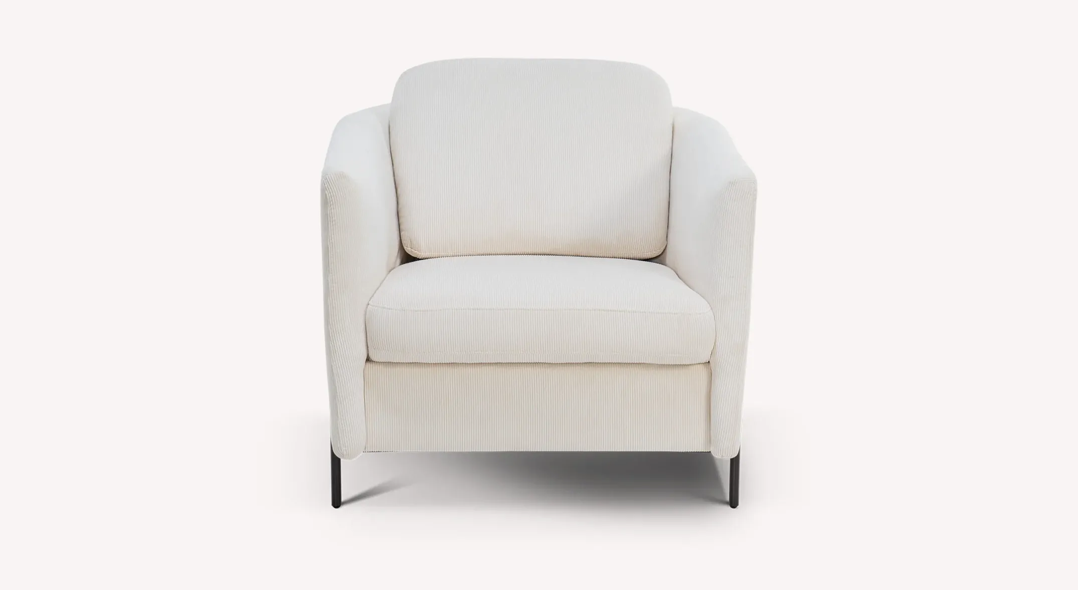 Fauteuil LAPP