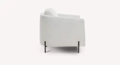 Fauteuil LAPP